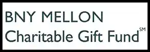 BNY MELLON Charitable Gift Fund