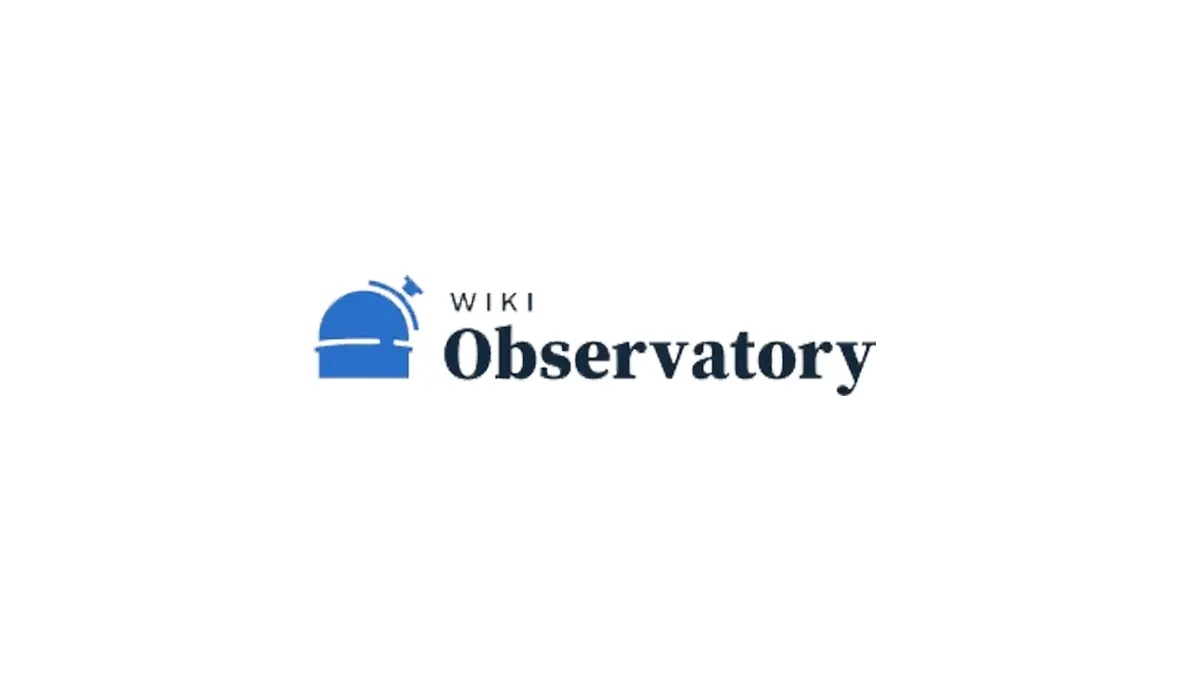 Mit Observatory The Observatory - Independent Media Institute